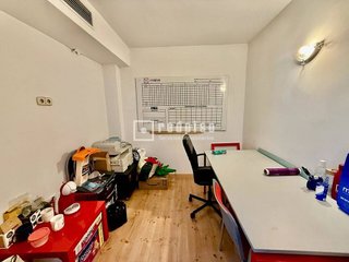 Local comercial en alquiler en Peñagrande en Madrid