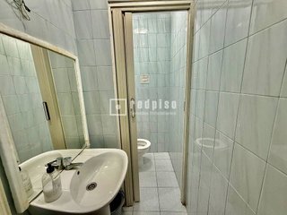 Local comercial en alquiler en Peñagrande en Madrid