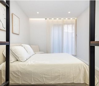 Piso en venta en La Sagrada Família en Barcelona