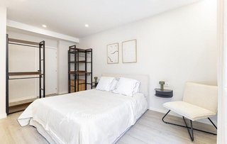 Piso en venta en La Sagrada Família en Barcelona