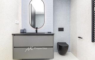 Piso en venta en La Sagrada Família en Barcelona