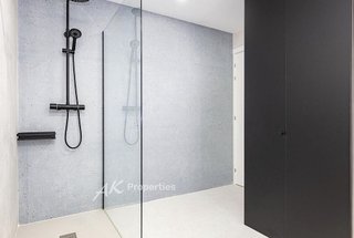 Piso en venta en La Sagrada Família en Barcelona