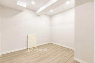 Piso en venta en La Sagrada Família en Barcelona