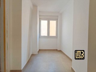 Piso en alquiler en La Unión - Cruz de Humilladero - Los Tilos en Málaga