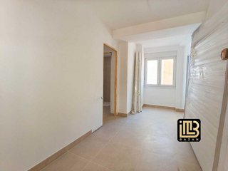 Piso en alquiler en La Unión - Cruz de Humilladero - Los Tilos en Málaga