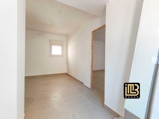 Piso en alquiler en La Unión - Cruz de Humilladero - Los Tilos en Málaga