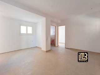 Piso en alquiler en La Unión - Cruz de Humilladero - Los Tilos en Málaga