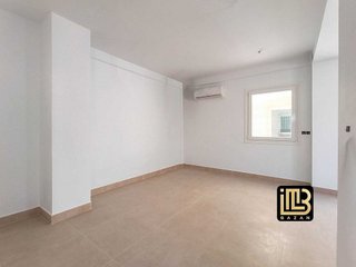 Piso en alquiler en La Unión - Cruz de Humilladero - Los Tilos en Málaga