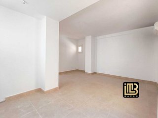 Piso en alquiler en La Unión - Cruz de Humilladero - Los Tilos en Málaga