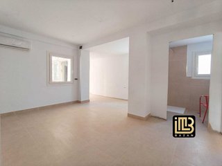 Piso en alquiler en La Unión - Cruz de Humilladero - Los Tilos en Málaga