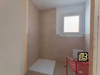 Piso en alquiler en La Unión - Cruz de Humilladero - Los Tilos en Málaga