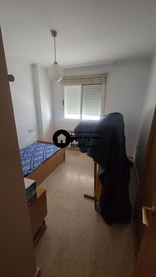 Piso en alquiler en San Antonio Abad - Polígono San Antón en Albacete