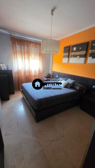 Piso en alquiler en San Antonio Abad - Polígono San Antón en Albacete