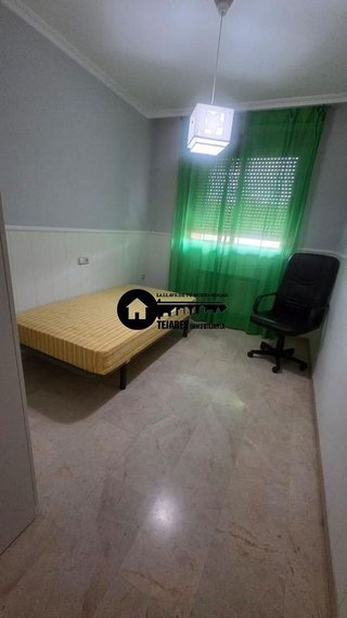 Piso en alquiler en San Antonio Abad - Polígono San Antón en Albacete