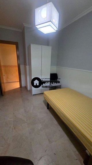 Piso en alquiler en San Antonio Abad - Polígono San Antón en Albacete