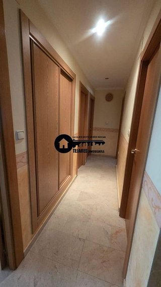 Piso en alquiler en San Antonio Abad - Polígono San Antón en Albacete
