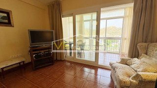 Piso en alquiler en Barrio de Ciudad Jardín en Málaga