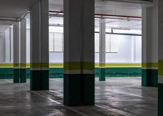 Garaje en venta en Ave en Zaragoza