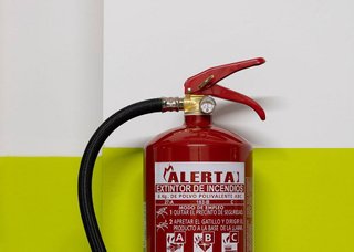 Garaje en venta en Ave en Zaragoza