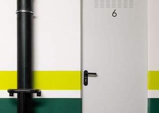 Garaje en venta en Ave en Zaragoza