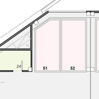 Garaje en venta en Ave en Zaragoza