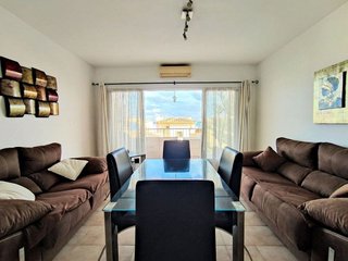 Ático en venta en Les Marines/Las Marinas en Dénia