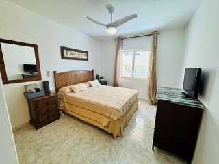 Piso en venta en Torrelamata - La Mata en Torrevieja