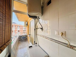 Piso en venta en Torrelamata - La Mata en Torrevieja