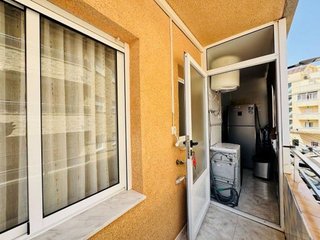 Piso en venta en Torrelamata - La Mata en Torrevieja