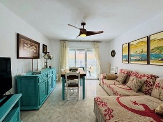 Piso en venta en Torrelamata - La Mata en Torrevieja