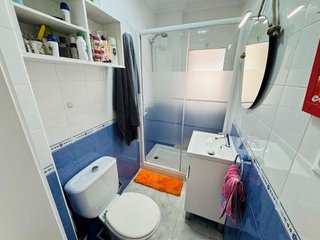 Piso en venta en Torrelamata - La Mata en Torrevieja