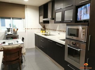 Piso en venta en Almendralejo