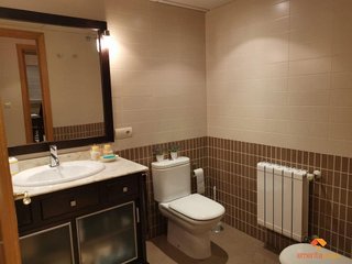 Piso en venta en Almendralejo