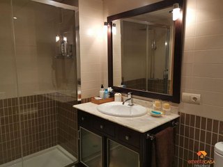 Piso en venta en Almendralejo