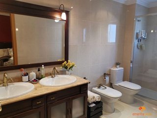 Piso en venta en Almendralejo