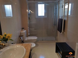 Piso en venta en Almendralejo