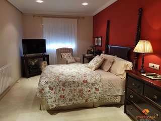 Piso en venta en Almendralejo