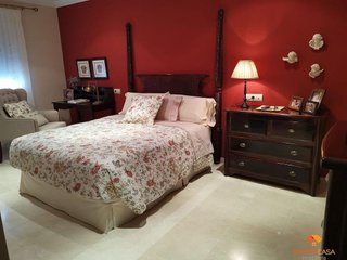 Piso en venta en Almendralejo