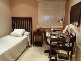 Piso en venta en Almendralejo