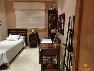 Piso en venta en Almendralejo