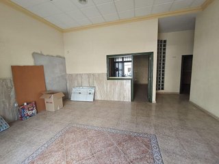 Oficina en venta en Petrer