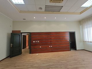 Oficina en venta en Petrer