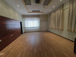 Oficina en venta en Petrer