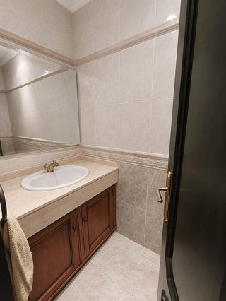 Oficina en venta en Petrer