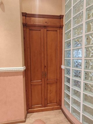 Oficina en venta en Petrer