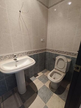 Oficina en venta en Petrer