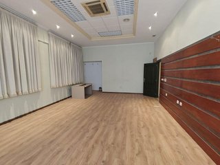 Oficina en venta en Petrer