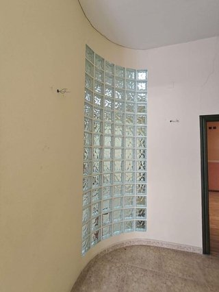 Oficina en venta en Petrer