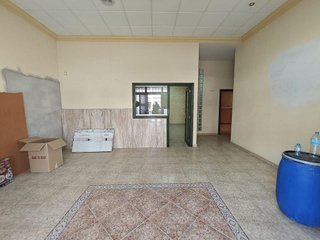 Oficina en venta en Petrer