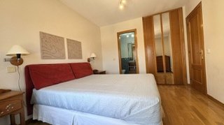 Piso en alquiler en Hospital - G3 - G2 en Burgos